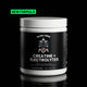 Creatine Plus Electrolytes